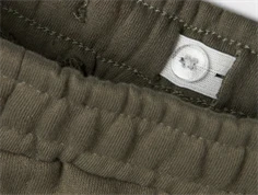 Name It pecan pie sweatpants